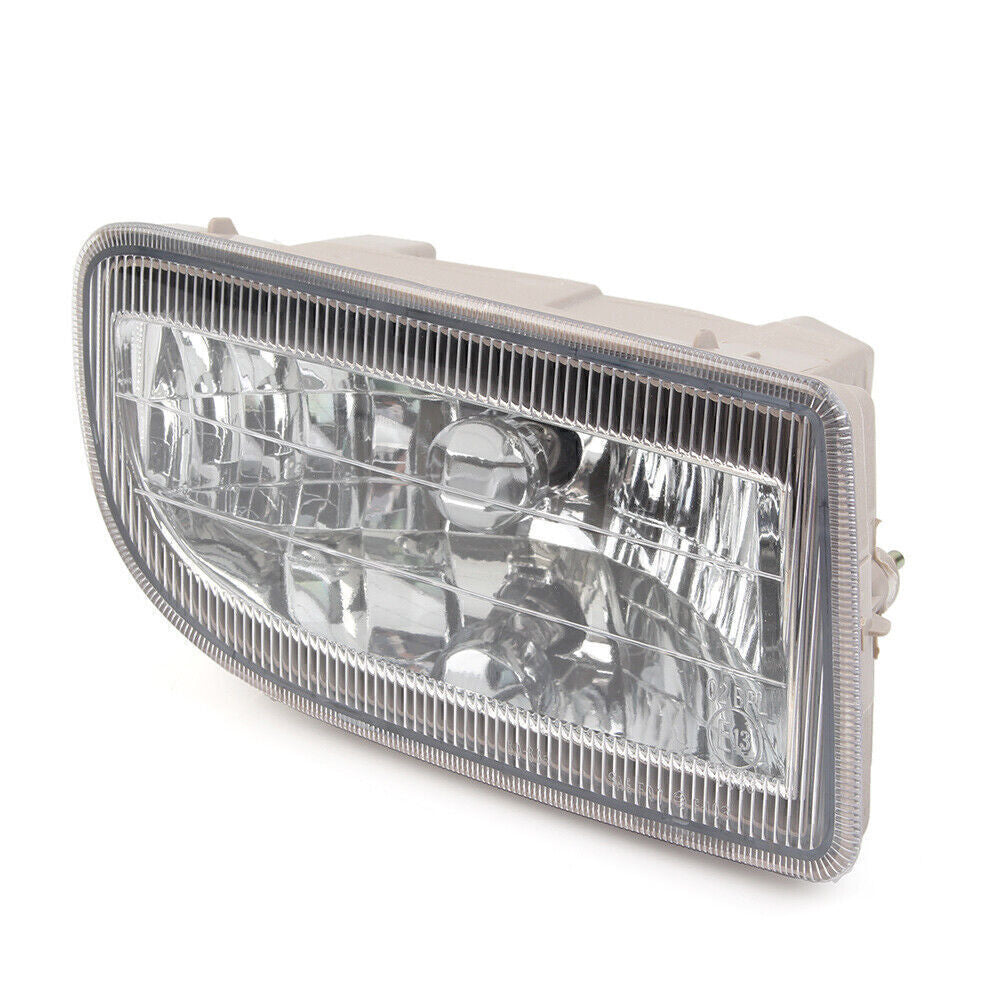 Fog Light Driving Lamp w/ Bulb Fit for Toyota for Land Cruiser 100 1999-2006 Right
