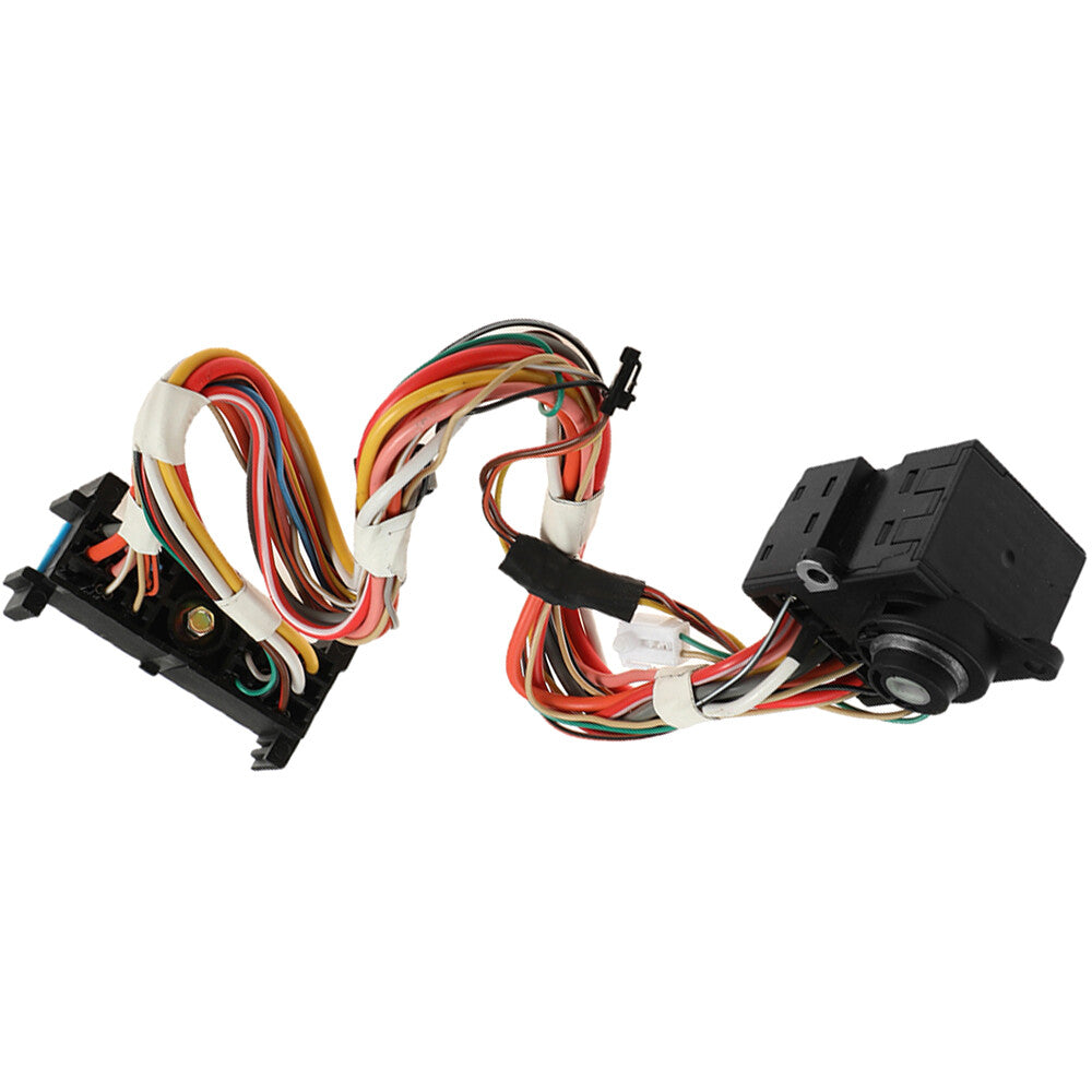 Ignition Switch For 1998-99 for CHEVROLET Suburban Tahoe Yukon Suburban 26061331
