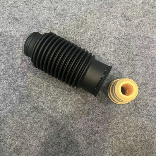 Suspension Strut Bumper 20879998 25874560