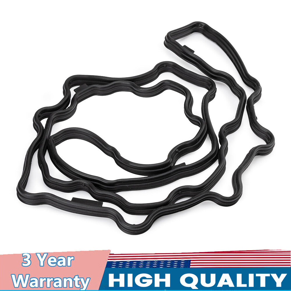 Oil pan gasket suitable for BMW Z4 E89 18i 20i 28i N20 X1 E84 16i F30 320i 1113762912