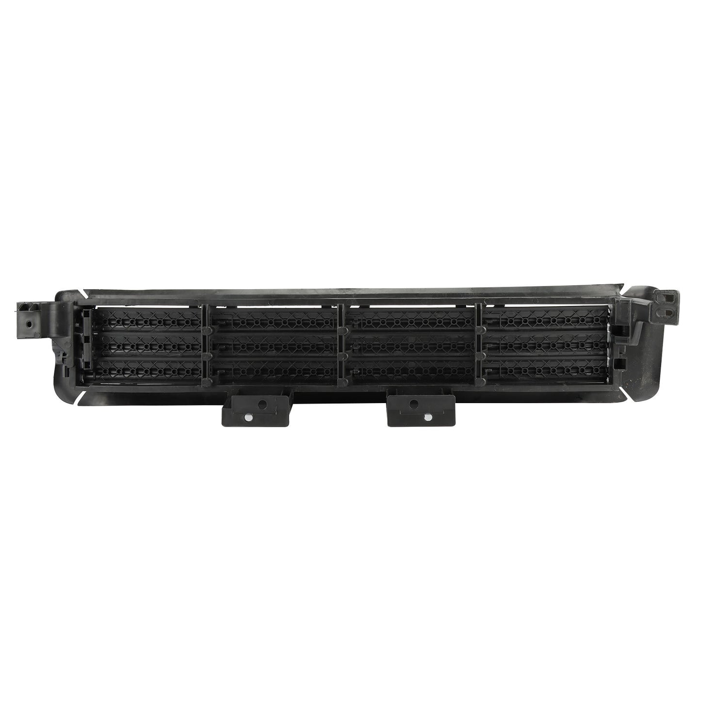 Front Active Grille Shutter With Motor For 2016-2023 for Nissan Murano 62330-5AA0A