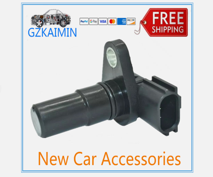 G4T07281 31935-8E000 speed sensor for Mitsubishi Montero Outlander