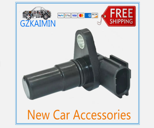 G4T07281 31935-8E000 speed sensor for Mitsubishi Montero Outlander