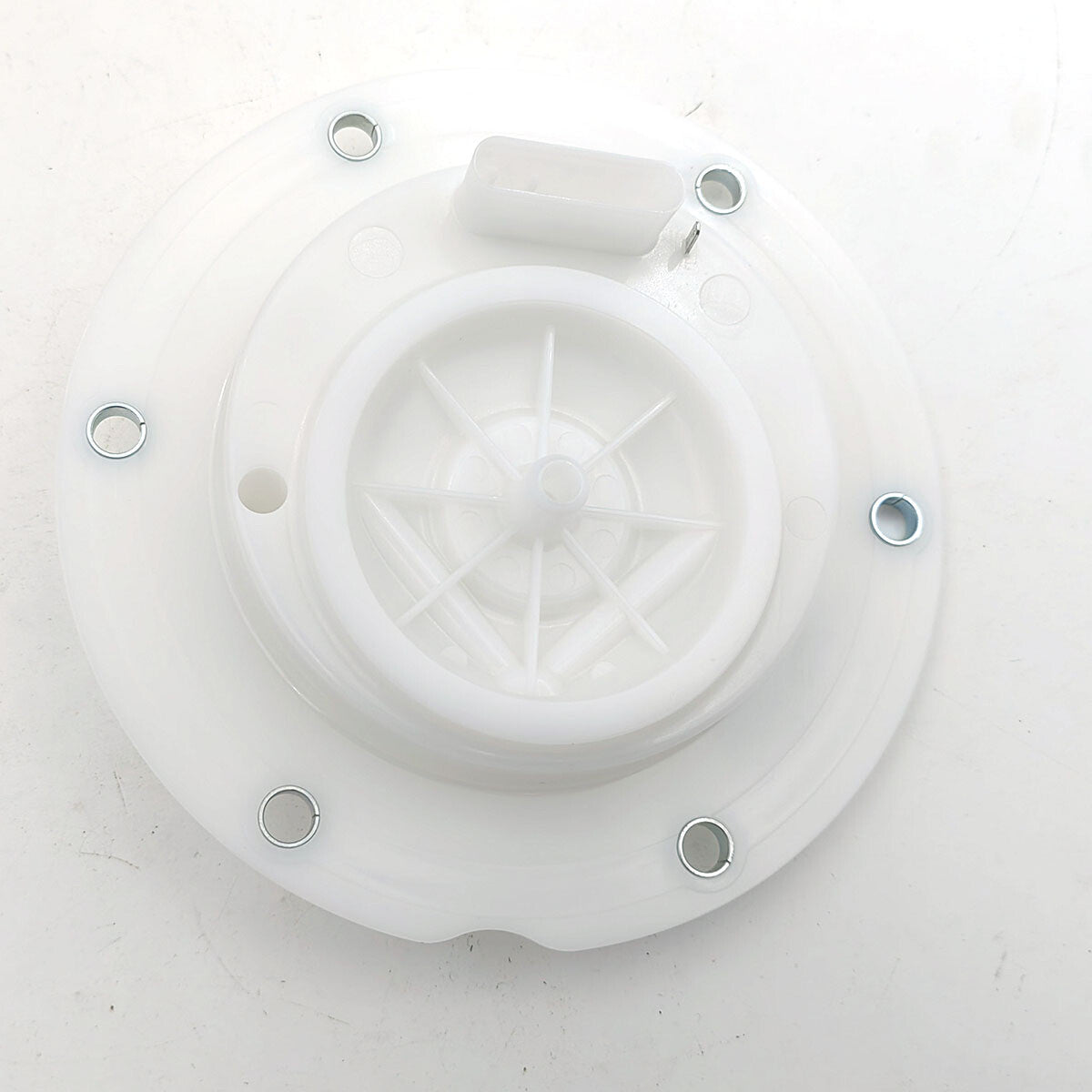 Right-hand grip fuel pump shut-off cap applicable to for Mercedes-Benz C350, C300, CLS400, E350, E400, GLK350