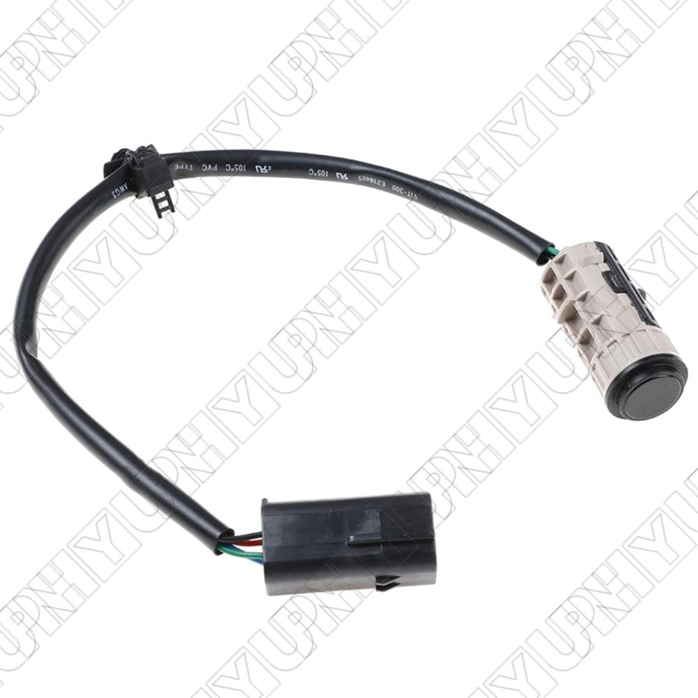 95720-3M000 PDC Parking Sensor Fit for Hyundai Equus 2011-2013 for Genesis 2009-2011