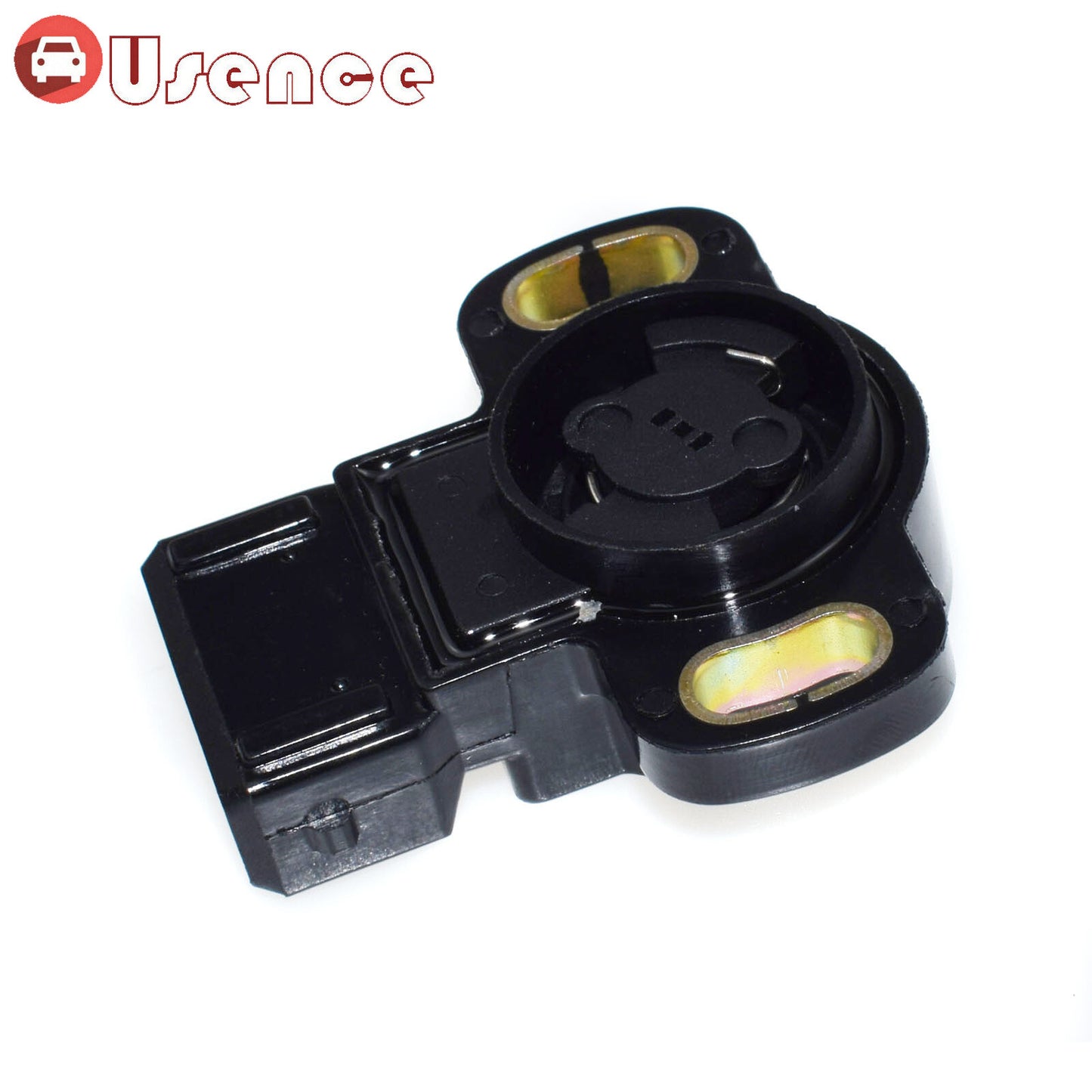 TPS Throttle Position Sensor for Mitsubishi Mirage Diamante MD614734 MD614772