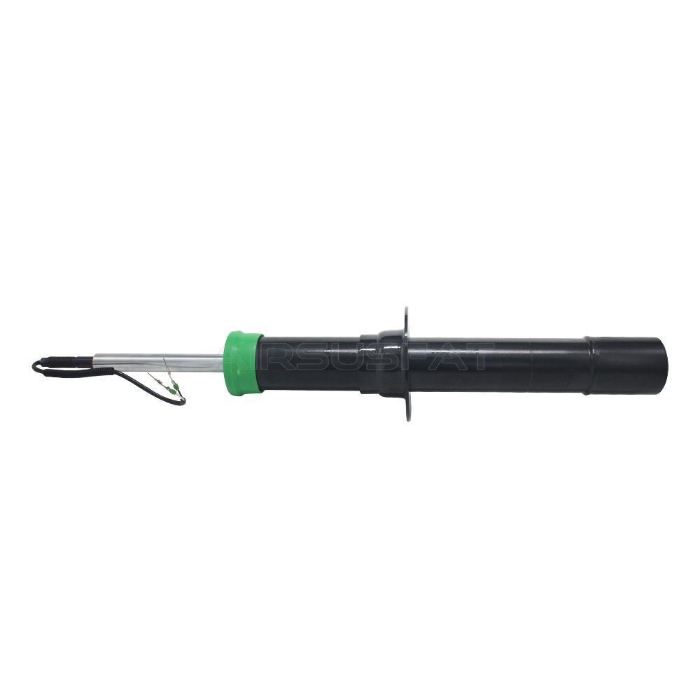 FRONT AIR RIDE SUSPENSION SHOCK STRUT W/ELECTRIC for CADILLAC CT6 AWD 2016-2020