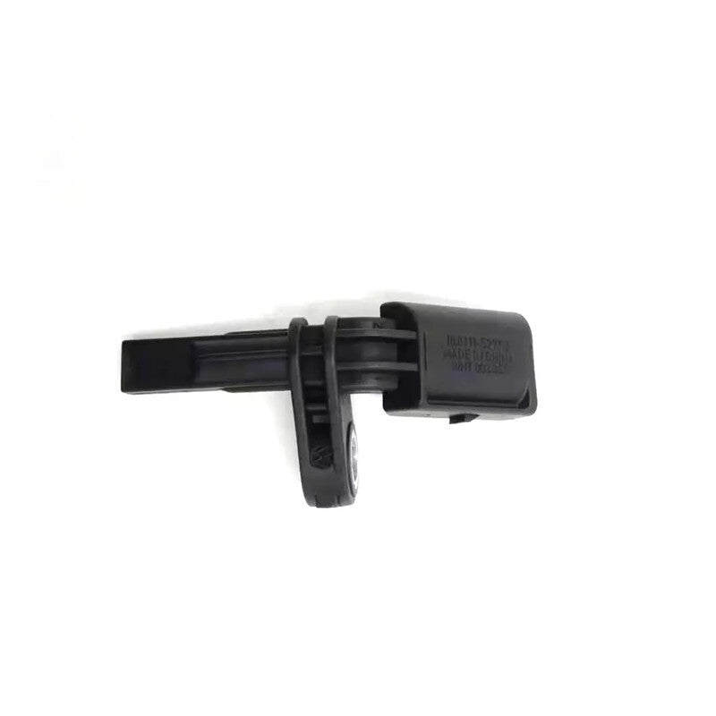 Two wheel speed sensors suitable for Volkswagen Beele for Jetta , for Golf MK5, MK6, and for Passat ABS sensors.