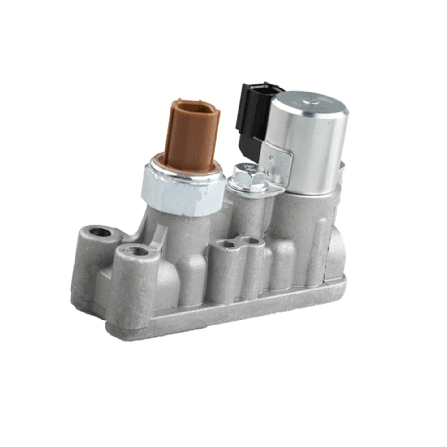 VVT solenoid valve/actuator for HONDA ACCORD 2008-2012 for ACURA for RDX 2013-2015