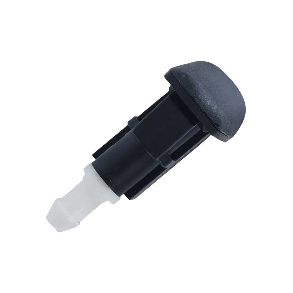 Fits For Escape 2013 2014 2015 2016 Front Windshield Wiper Washer Spray Nozzle