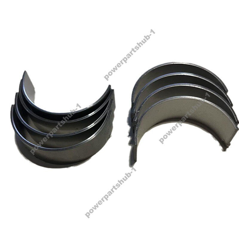 For Ruiqi pickup 3.2 connecting rod tile small tile 12111-2W200 R089H