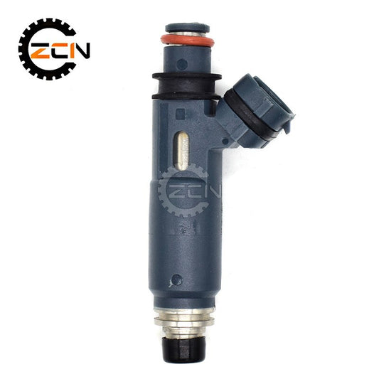 23250-50040 Fuel Injector Fit for Toyota Tundra 2000-2004 for Lexus 4.7L V8