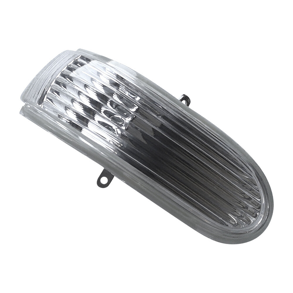 For 09-11 for Kia Forte Cerato 87624-1M000 Right Side Mirror Signal Lamp Repeater