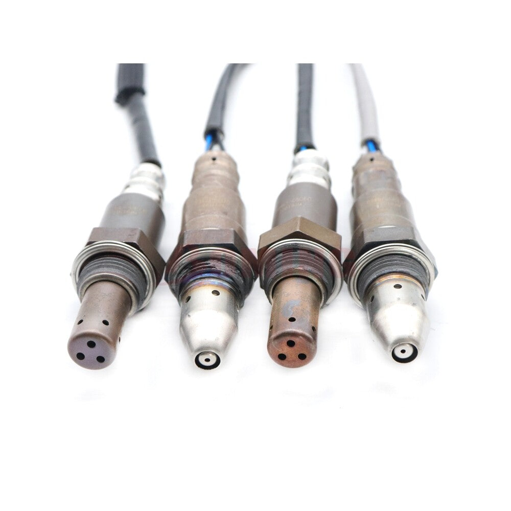 Downstream Oxygen (O2) Sensor 89465-35740, suitable for 2012-2015 for Toyota Tacoma V6 4.0L.