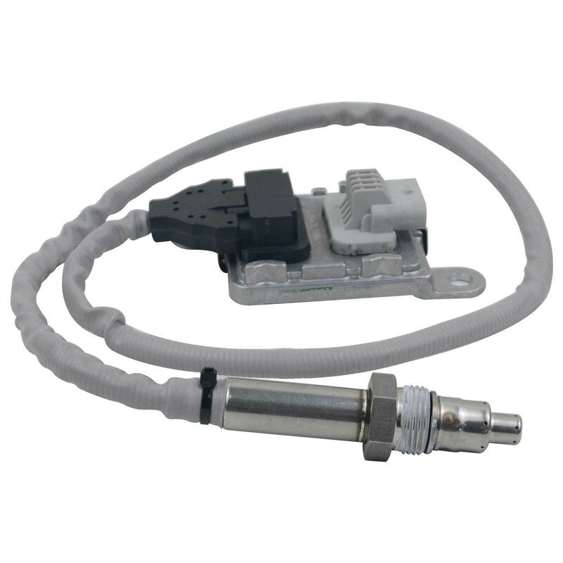 NEW FUEL RAIL HIGH PRESSURE SENSOR for MERCEDES C-CLASS 1997-08 0281002910 CDI