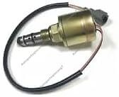 Directional Control Valve Sensor for Komatsu Wheel Loader WA600-6