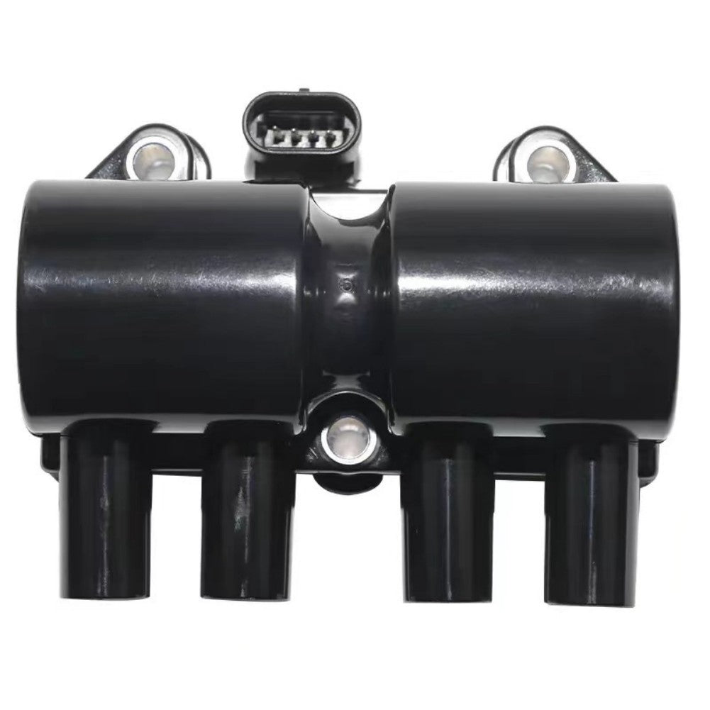 Ignition coil for Chevrolet VEO 1.6 U2108 05-08