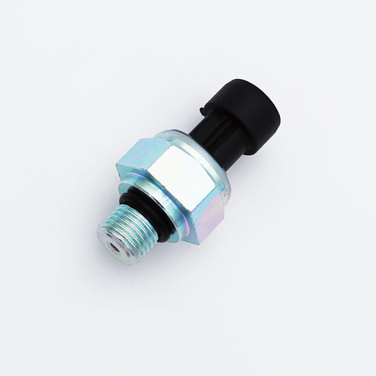 pressure sensor switch 4332040
