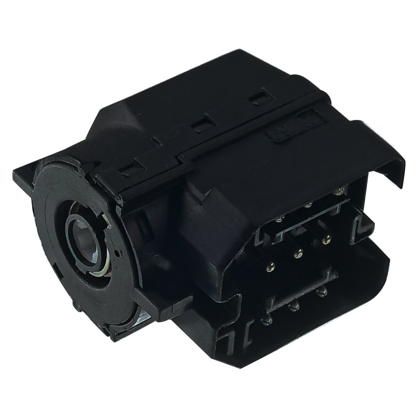 Ignition Switch Starter for BMW 323CI 325CI 325i 330i 525i 530i X3 X5 M3 M5 Z4