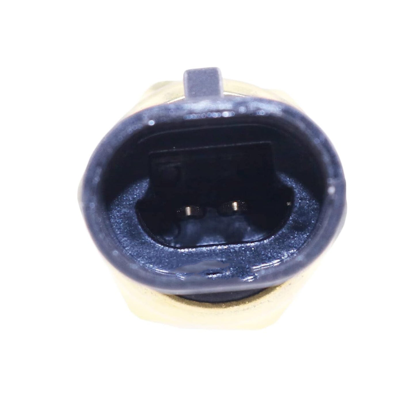 Temperature Sensor RE521822 for Tractor 6020 6120 6220 6120L 6220L