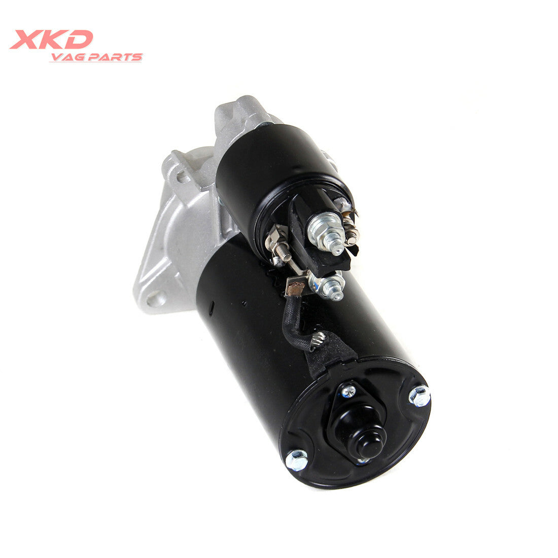 12411714750 Engine ignition starter suitable for BMW 318i, 318is, 325i, 325is