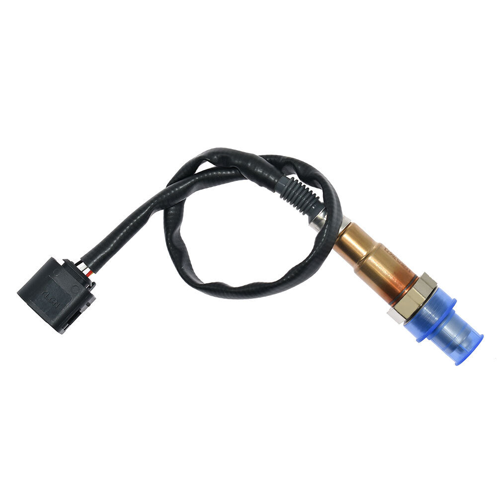 Upstream O2 Oxygen Sensor For 2011-2015 for Mini Cooper 1.6L for BMW X5 X6 11787576673