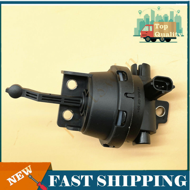 283212EAA0 new for Elantra Kona Soul for Veloster for 2.0L Emissions Actuators 2018-2021