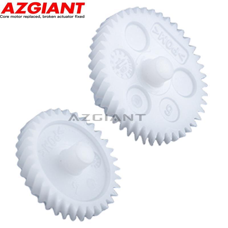 Suitable for 13-19 for Benz C117 CLA180 CLA200 CLA220CDI CLA250 automotive fuel tank motor gears.