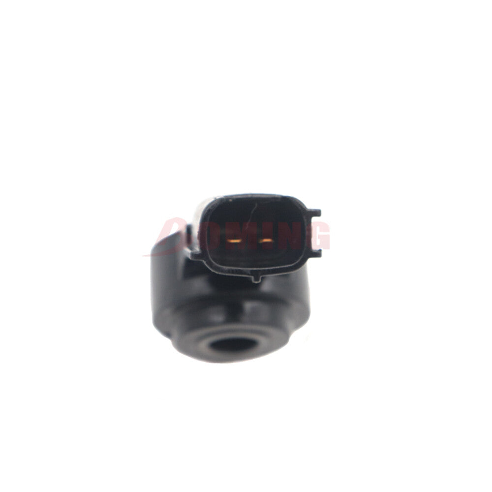 89467-33210 Rear oxygen sensor suitable for Toyota for Camry 2018-20 and for Toyota for Avalon 2019-21.