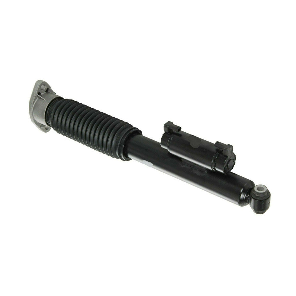 for Mercedes-Benz C253 X253 GLC 2016-2020 1X Rear Left or Right Gas Shock Strut