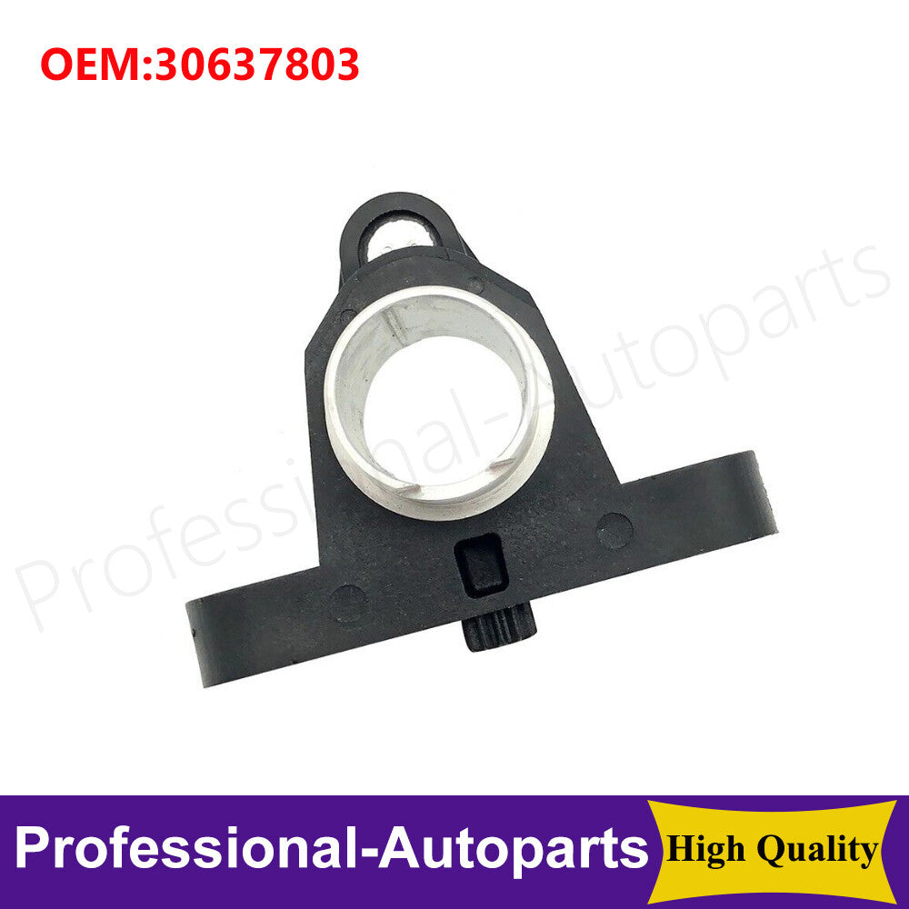 Supports ignition camshaft position sensor bracket for Volvo XC90, XC60, V70, V50, S80