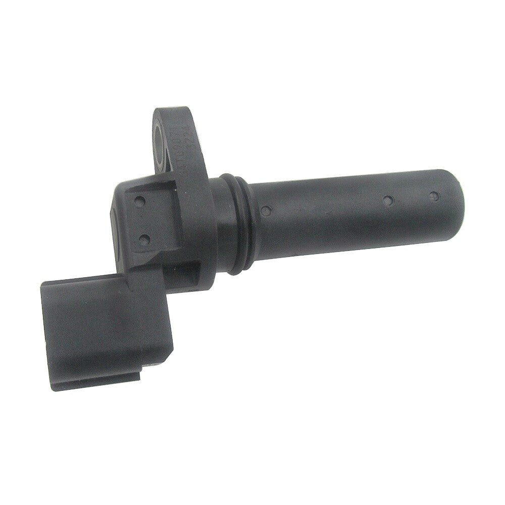 A/T Speed Sensor fit for Mitsubishi COLT Z23A Z27A 1.5L 2WD 2004-2012