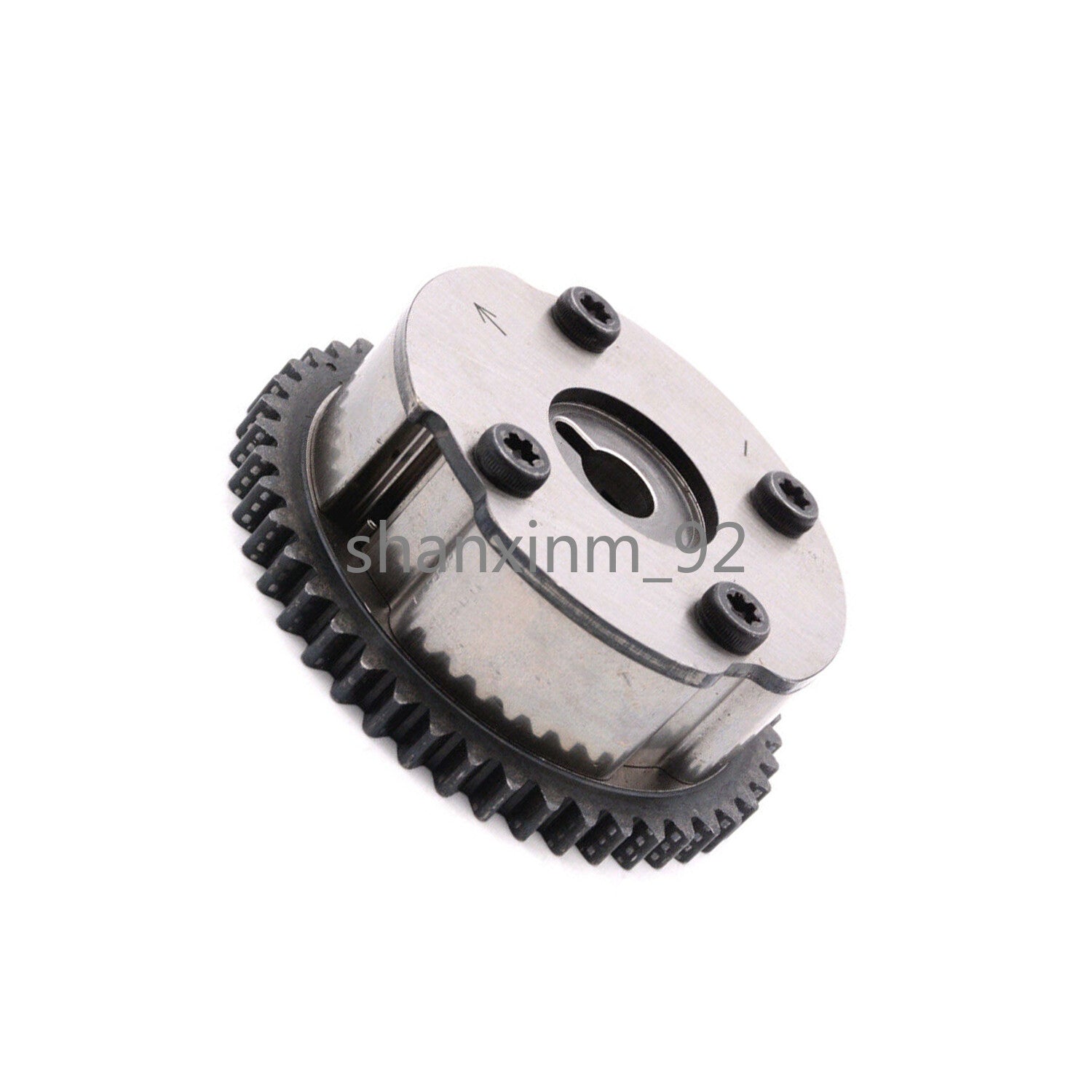 for Honda Jazz Variable Valve Timing VVT Actuator 14310-5R1-013 14310-5BY-H01
