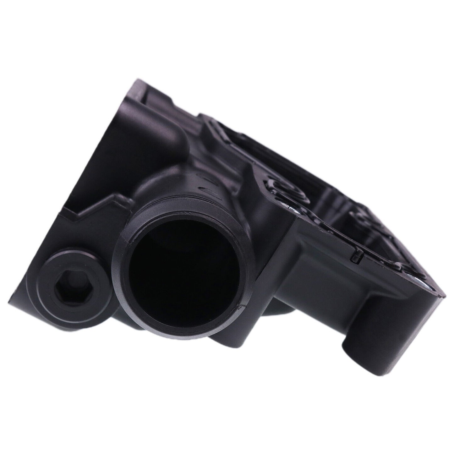 Thermostat Housing 4133L054 For Perkins Engine 1004-40 1004-42 1006-60 1006-60TA