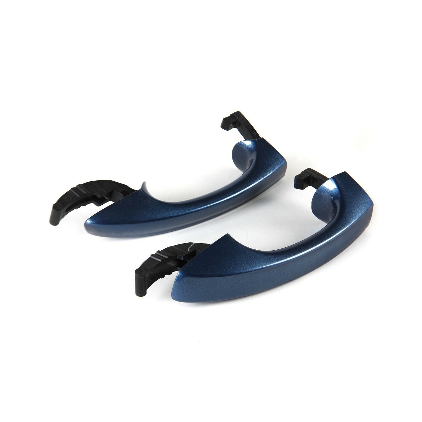 Front LeftRight Exterior Door Handles for VW for Golf e- for Golf