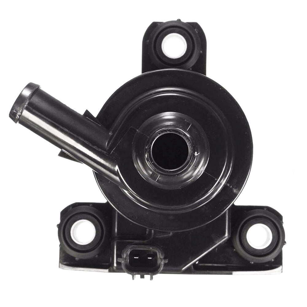 G9020-47031 Electric Inverter Water Pump For 04-09 for Toyota Prius 1.5 04000-32528