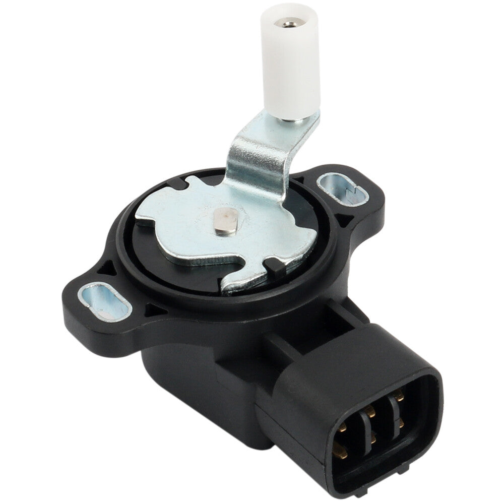 2PCS Engine Knock Sensor for Toyota for Corolla Matrix for Lexus for Scion New 89615-06010