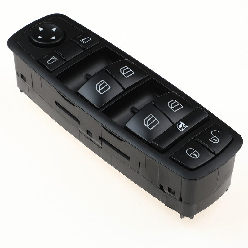 Interrupter for Mercedes Benz AB CLASS W245 W169