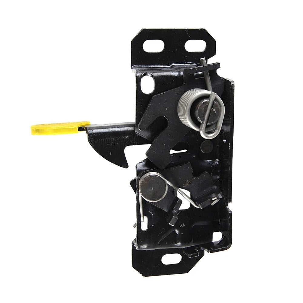 Bonnet Release Lower Latch Catch for Mercedes Benz CLA W176 C117 X117 X156