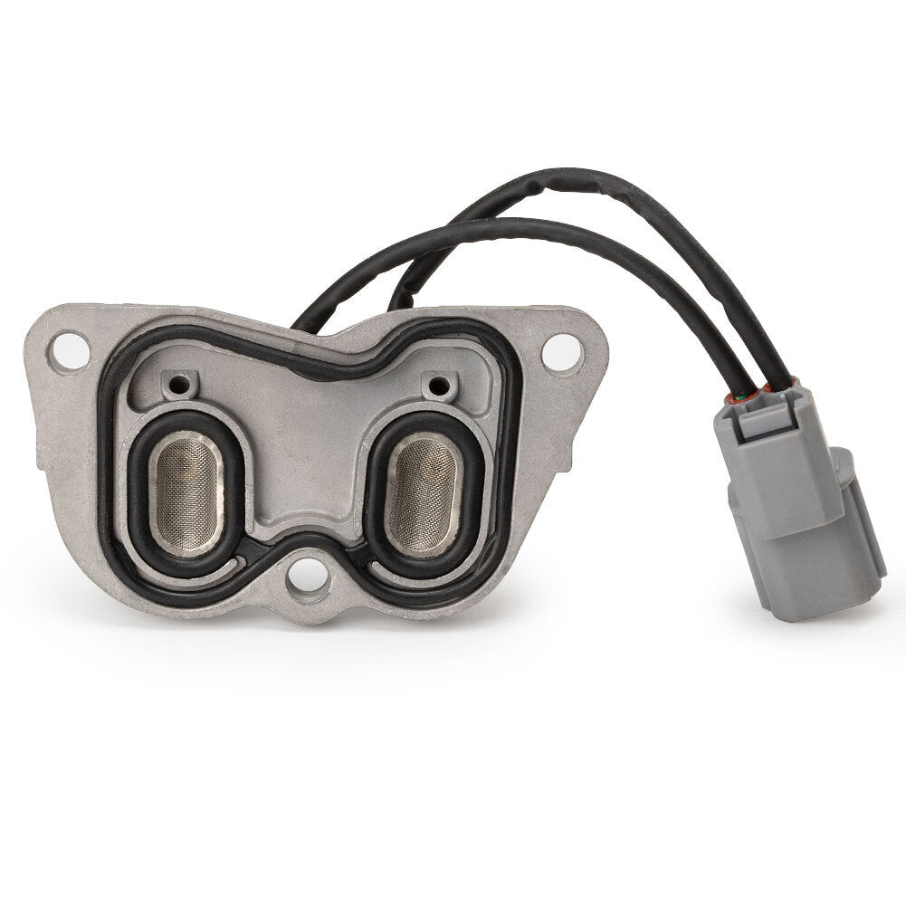 Lock up solenoid Dual Solenoild for Honda Accord CL Odyssey 28300-PX4-003