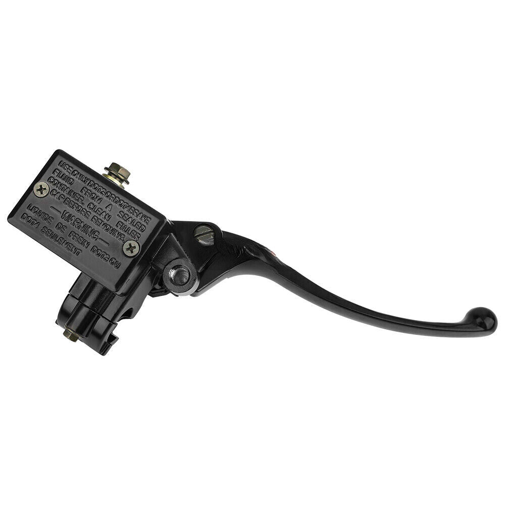 Front Right Brake Master Cylinder for Honda CM400 CM450 CX500 CB650 CB750 New