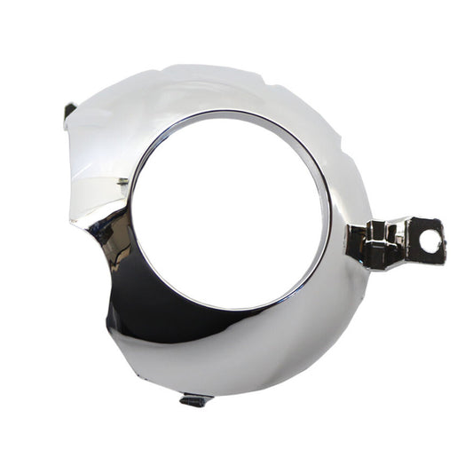 Headlight Bowl Cover Shell for BMW E92 E93 M3 328i 335i 20062009