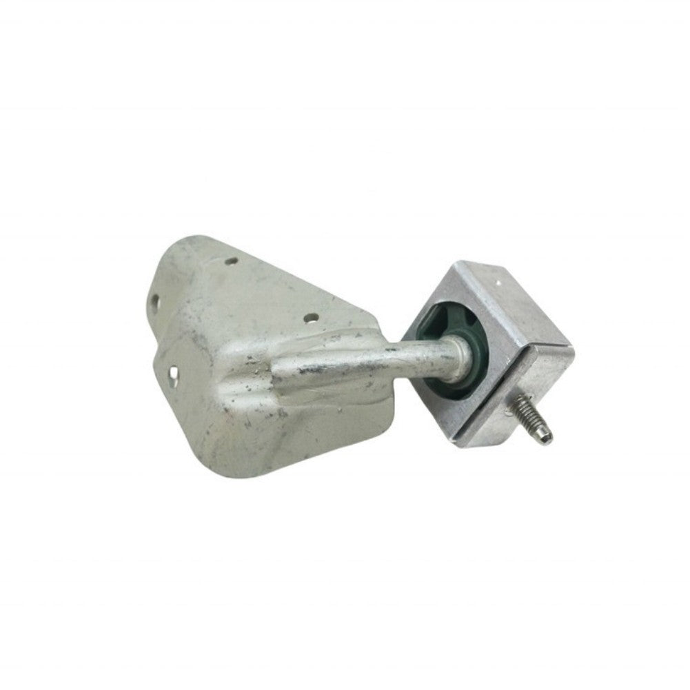 Front Exhaust System Hanger for BMW 1 F21 15-21