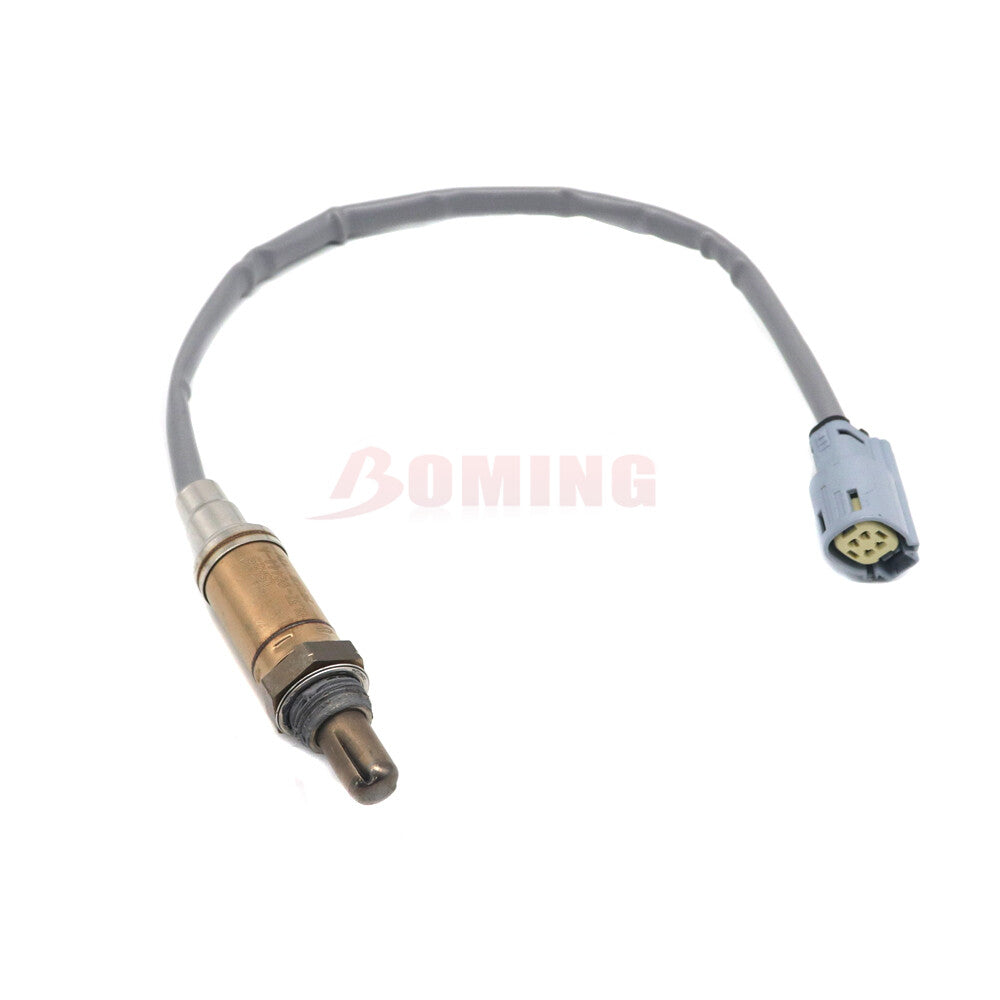 O2 oxygen sensor suitable for Ford F-150 2011-2014 V8 5.0L 6.2L downstream BL3Z-9G444-A