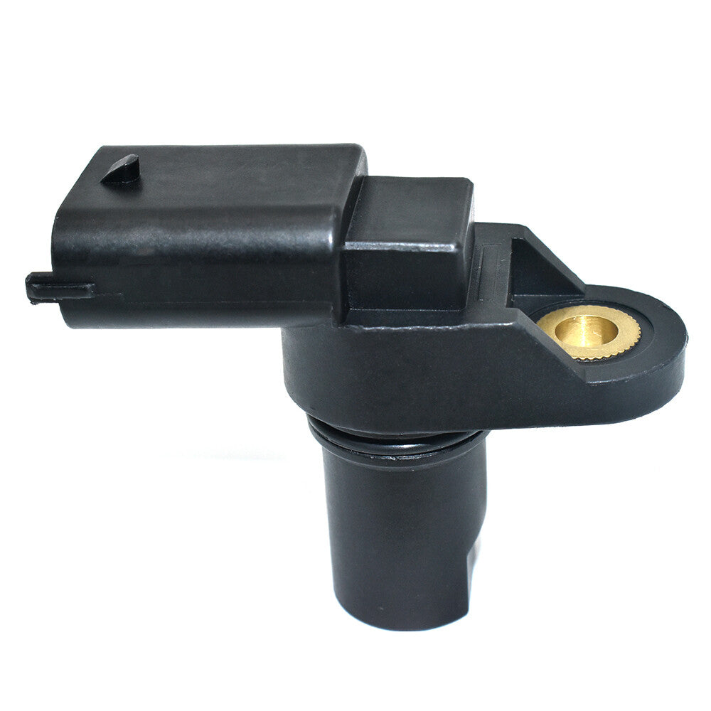 1x Camshaft Position Sensor 55187973 for Opel for Volvo for Alfa Romeo for Ford for Land Rover
