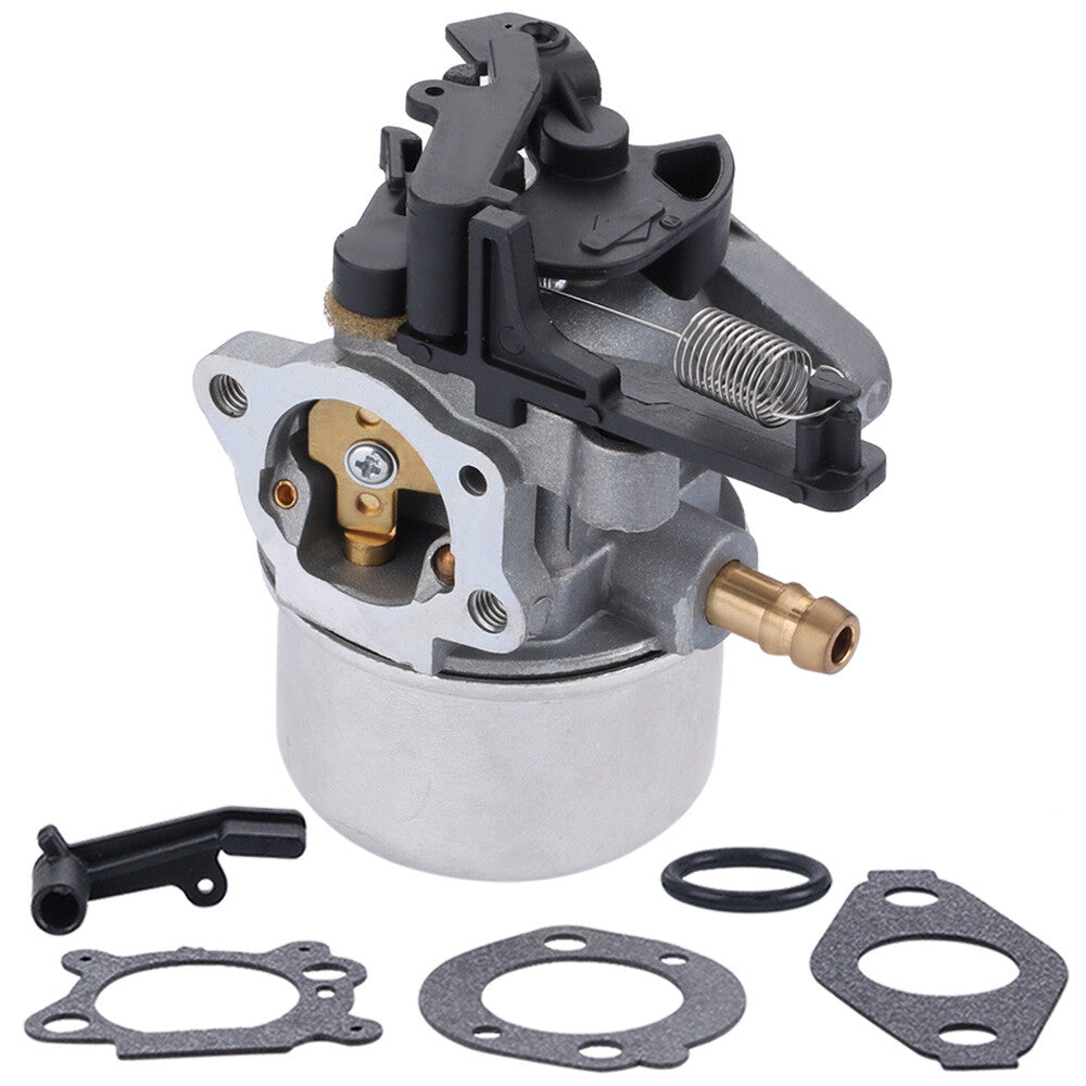 2700-3000PSI Carburetor for BriggsStratton 7.75Hp 8.75Hp Troy Bilt Power Washer
