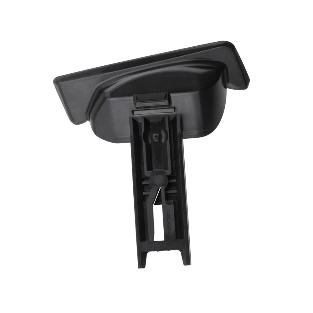 Parking Brake Release Handle Fits For E-Class W211 E350 E500 E550 E63 AMG