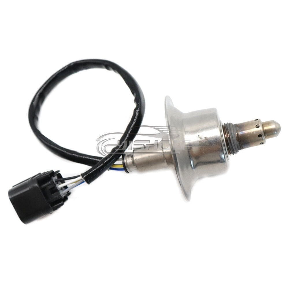 Air O2 sensor 36531-5Y3-J01 is suitable for Honda Accord Hybrid and CR-V Hybrid vehicles. (17-22)
