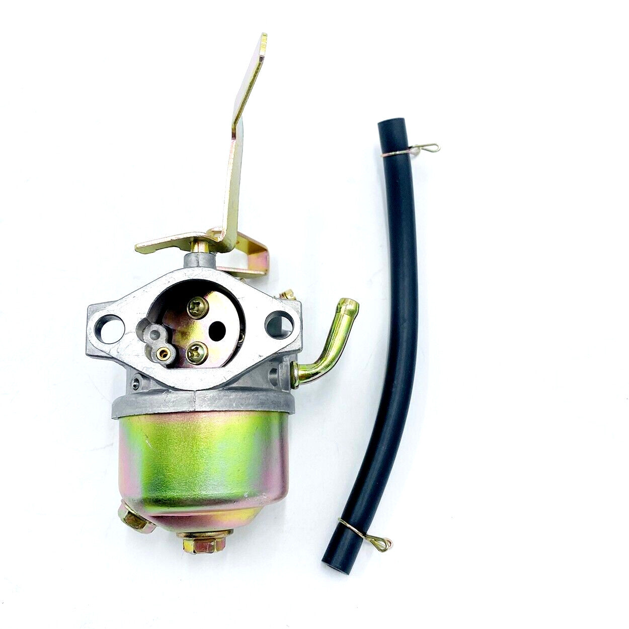CARBURETOR for YAMAHA EF2600 EF2700 2KW GENERATOR 4 STROKE YP20G YP30G MZ175