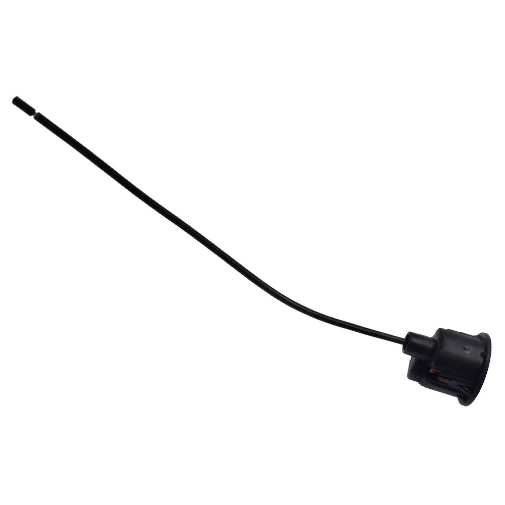 Oil Pressure Sensor Harness 90980-11363 for Toyota for 4Runner Celica for Corolla Pickup